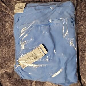 New ess + adidas pants xxl #20
